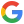 Россия нанесла массированный удар по Киеву и Одесской области: два человека погибли, еще 10 пострадали